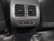 Haval F7 I Рестайлинг Пермь  - изображение 38