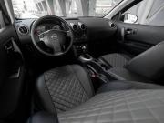 Nissan Qashqai I Рестайлинг Москва  - изображение 25