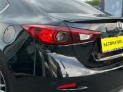 Mazda 3 III (BM) Ижевск  - изображение 36