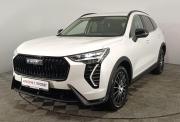 Haval Jolion I Рестайлинг Волгоград  - изображение 26