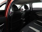 Lada (ВАЗ) Vesta I Москва  - изображение 36