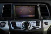 Nissan Murano II (Z51) Рестайлинг 2 Москва  - изображение 52