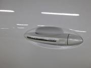 Omoda C5 I Москва  - изображение 44