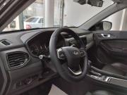 Chery Tiggo 4 I Рестайлинг Минеральные Воды  - изображение 25