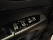 Mazda CX-5 II Санкт-Петербург  - изображение 21