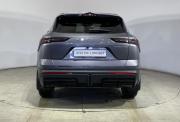 JETOUR DASHING I Саранск  - изображение 35