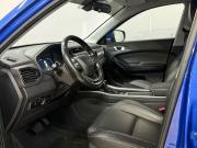 Chery Tiggo 4 I Рестайлинг Уфа  - изображение 31
