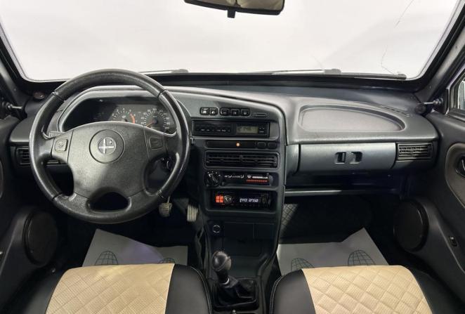 Lada (ВАЗ) 2114 с пробегом 2011 года, цена 200 000 рублей, 204750 км, хэтчбек, Автокод Объявления