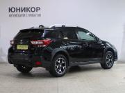 Subaru XV II Дзержинск  - изображение 25