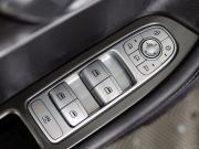 Chery Tiggo 8 Pro Max I Рестайлинг Екатеринбург  - изображение 42