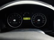 Hyundai Getz I Рестайлинг Санкт-Петербург  - изображение 35