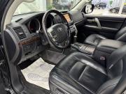 Toyota Land Cruiser 200 Series Калуга  - изображение 35
