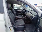 Changan CS75 I Рестайлинг Тюмень  - изображение 40