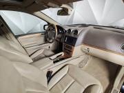 Mercedes-Benz GL-Класс I (X164) Москва  - изображение 25