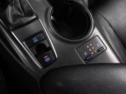 Toyota Camry VIII (XV70) Рестайлинг Тюмень  - изображение 37