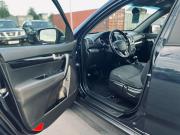 Kia Sorento II Рестайлинг Санкт-Петербург  - изображение 25