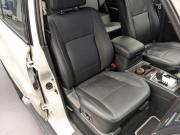 Mitsubishi Pajero IV Рестайлинг 2 Москва  - изображение 46