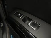 Kia Soul II Рестайлинг Краснодар  - изображение 52