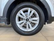 Hyundai Creta I Новороссийск  - изображение 67
