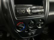 Lada (ВАЗ) Granta I Нижнекамск  - изображение 29