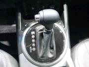Kia Sportage III Рестайлинг Оренбург  - изображение 29