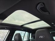 Volkswagen Tiguan I Рестайлинг Санкт-Петербург  - изображение 39