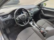 Skoda Octavia III (A7) Ижевск  - изображение 44