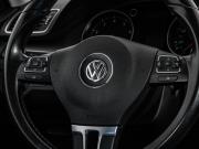 Volkswagen Passat B7 Санкт-Петербург  - изображение 41