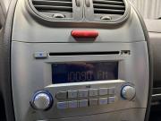 Chery Kimo (A1) Стерлитамак  - изображение 59