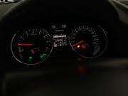 Nissan Qashqai I Рестайлинг Кемерово  - изображение 29
