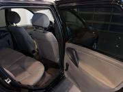 Lada (ВАЗ) Kalina I Чебоксары  - изображение 56