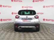 Renault Kaptur I Вологда  - изображение 23