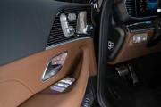 Mercedes-Benz GLS II (X167) Рестайлинг 2 Москва  - изображение 27
