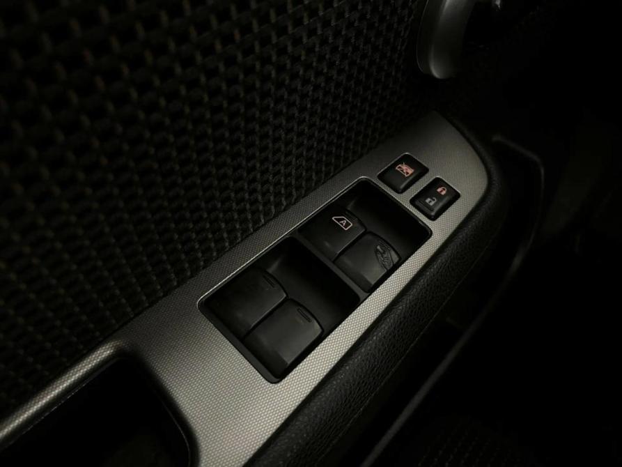 Nissan Tiida I Рестайлинг Псков  - изображение 16