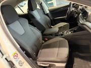 Skoda Octavia IV (A8) Екатеринбург  - изображение 45