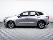 Haval Jolion I Рестайлинг Москва  - изображение 29