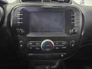 Kia Soul II Рестайлинг Тольятти  - изображение 40