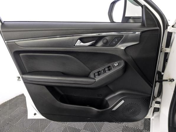 Haval Jolion I с пробегом 2021 года, цена 1 555 000 рублей, 109192 км, внедорожник, Автокод Объявления