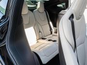 Tesla Model X I Рестайлинг Краснодар  - изображение 41
