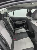 Chevrolet Cruze I Рестайлинг Санкт-Петербург  - изображение 42