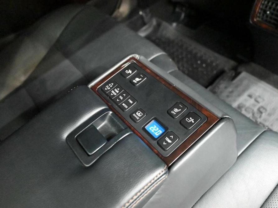 Toyota Camry VII (XV50) Рестайлинг Екатеринбург  - изображение 12
