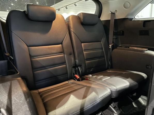Kia Sorento III Prime Рестайлинг с пробегом 2019 года, цена 3 140 000 рублей, 131373 км, внедорожник, Автокод Объявления