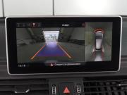Audi Q5 II (FY) Ростов-на-Дону  - изображение 35