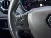 Renault Kaptur I Ульяновск  - изображение 43
