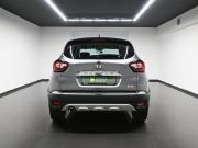 Renault Kaptur I Рестайлинг Тверь  - изображение 27