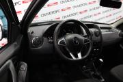 Renault Duster I Рестайлинг Сургут  - изображение 35