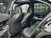 Mercedes-Benz E-Класс VI (W214 S214) Пермь  - изображение 59