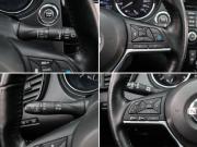 Nissan Qashqai II Рестайлинг Москва  - изображение 33