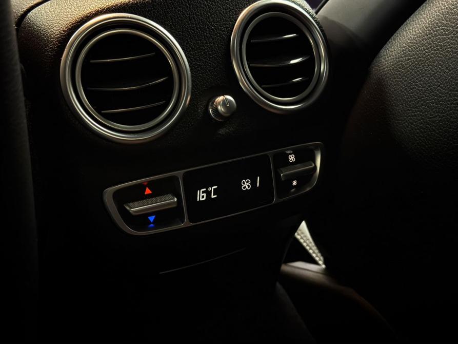 Mercedes-Benz E-Класс V (W213 S213 C238) Рестайлинг Новосибирск  - изображение 21