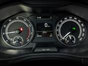 Skoda Rapid II Москва  - изображение 40
